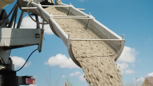 Best Concrete Repair Services  in Hillside Lake, NY