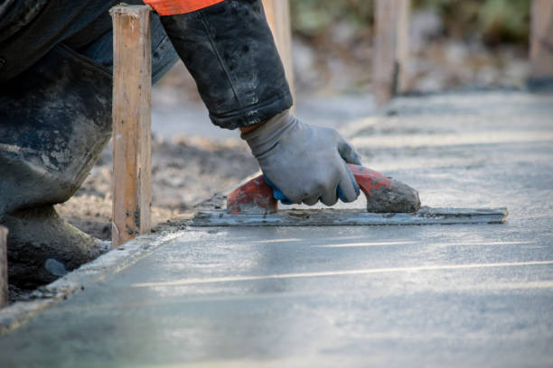 Best Waterproofing & Drywells  in Hillside Lake, NY