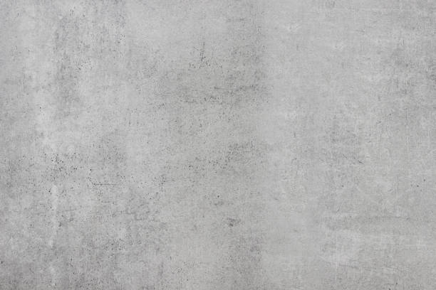 Best Concrete Installation Cost  in Hillside Lake, NY