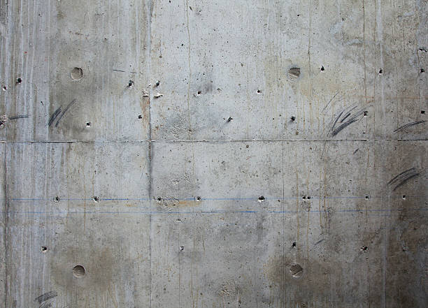 Best Concrete Flooring Contractor  in Hillside Lake, NY