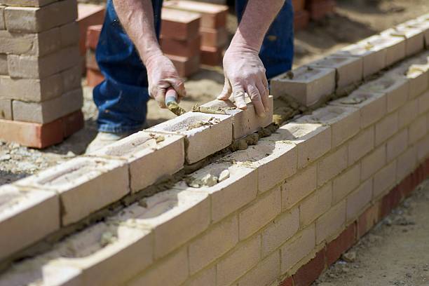 Best Concrete Demolition Services  in Hillside Lake, NY